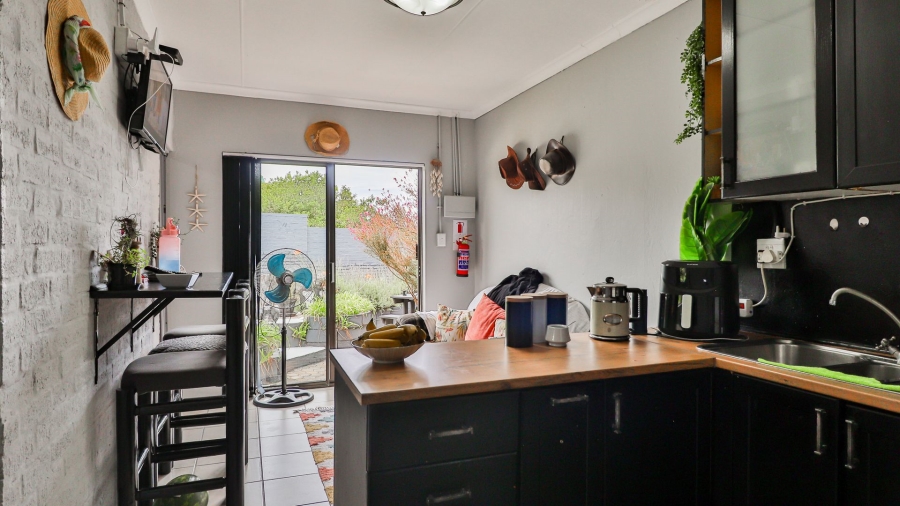  Bedroom Property for Sale in Dana Bay Western Cape